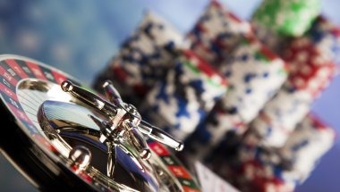 gj888 Football Speedbet – backing goals as they happen