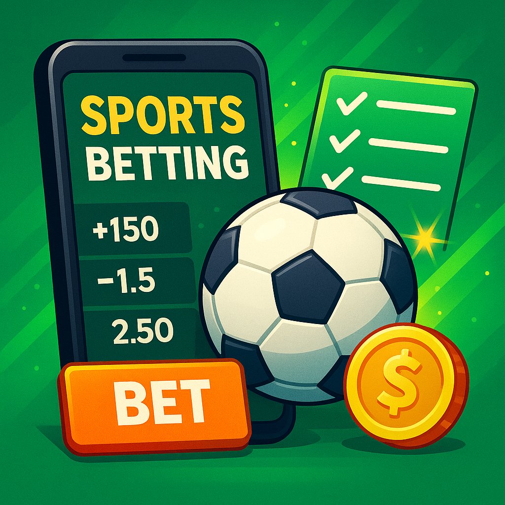 gj888 Explore Our Casino Game Range