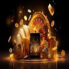 gj888 Watch Cricket Scores, Predict the Chase