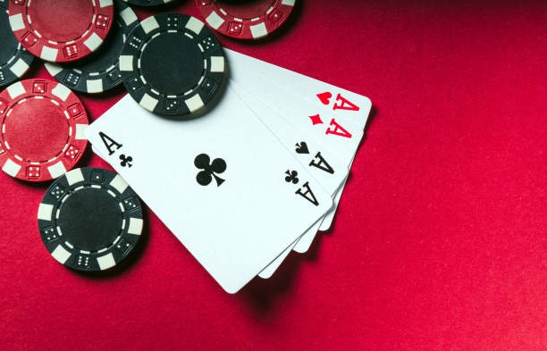gj888 Roulette Red Green Tables at Your Fingertips