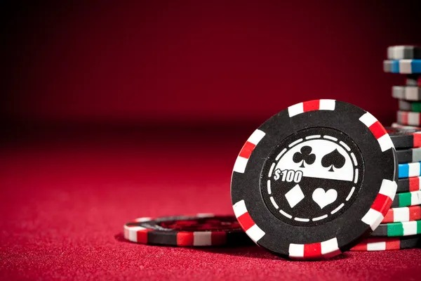 gj888 Navigate Football Speedbet – odds, markets and cash flow