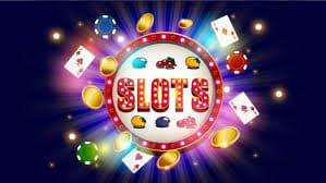 gj888 Football SpeedBet