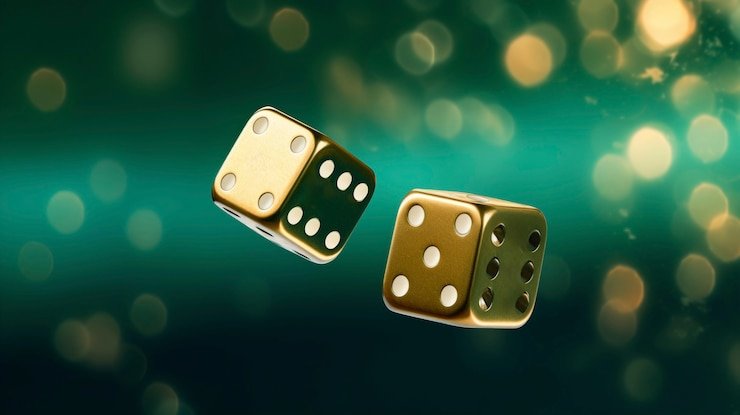 gj888 mobile gaming